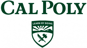 Nicolle Cannon Joins Cal Poly’s Biomed Industrial Advisory Board ...